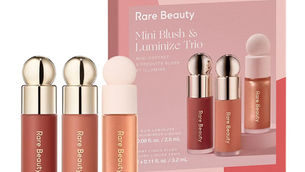 skin care Sephora