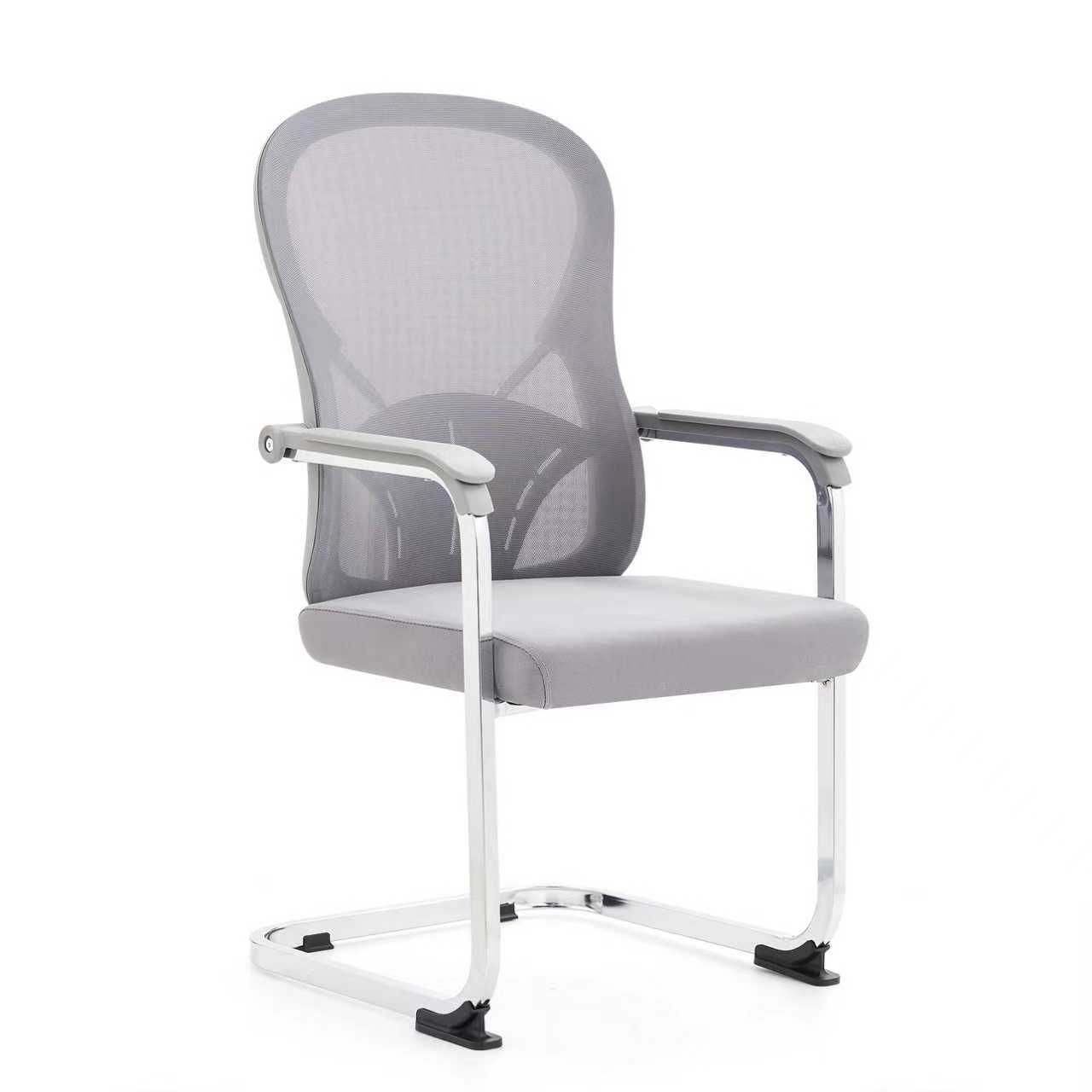office chair in dubai