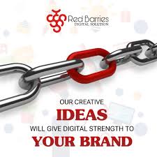 Abu Dhabi Advertising Company