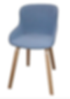 dining chair dubai