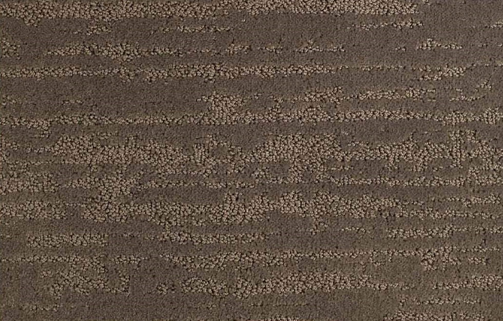 Thumbnail: hotel carpet