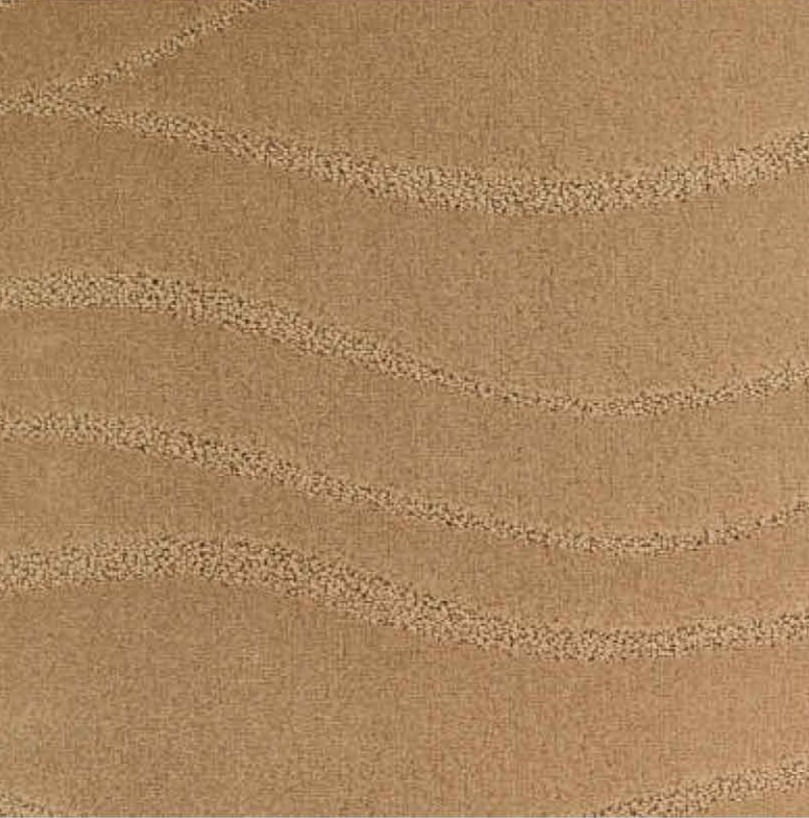 Thumbnail: Aqua Hotel Carpet