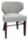 dining chair wood dubai