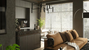 Italian Furniture Guide