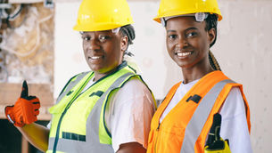 safety gear