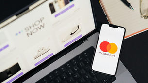 Top Online Electronics Stores in UAE for Smart Shopping