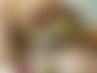 أفضل أنواع الزهور في دبي لأعياد الميلاد وحفلات الزفاف والمناسبات الخاصة