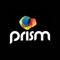 advertising companies in Abu Dhabi, UAE