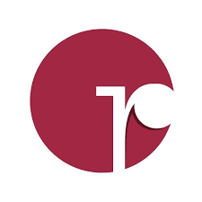 Red Berries, Advertising Company in Abu Dhabi