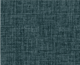 Thumbnail: hotel carpet