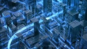 goo marketing agency dubai