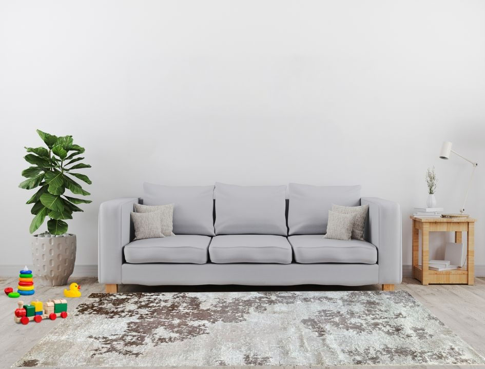 Thumbnail: living room carpet