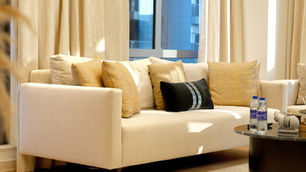 interior dubai listing backlink
