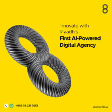 best rated marketing agency dubai