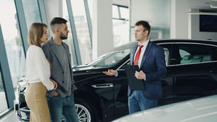 "Discover the Digital Retail Evolution in Automotive Advertising"
