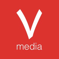 V Media Advertising Company in Abu Dhabi