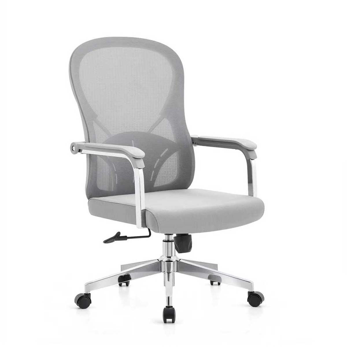 Office Chair FNB218