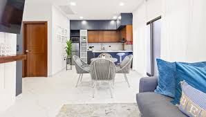 top advertising and marketing agency dubai