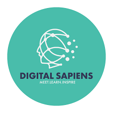 online and digital marketing agency dubai