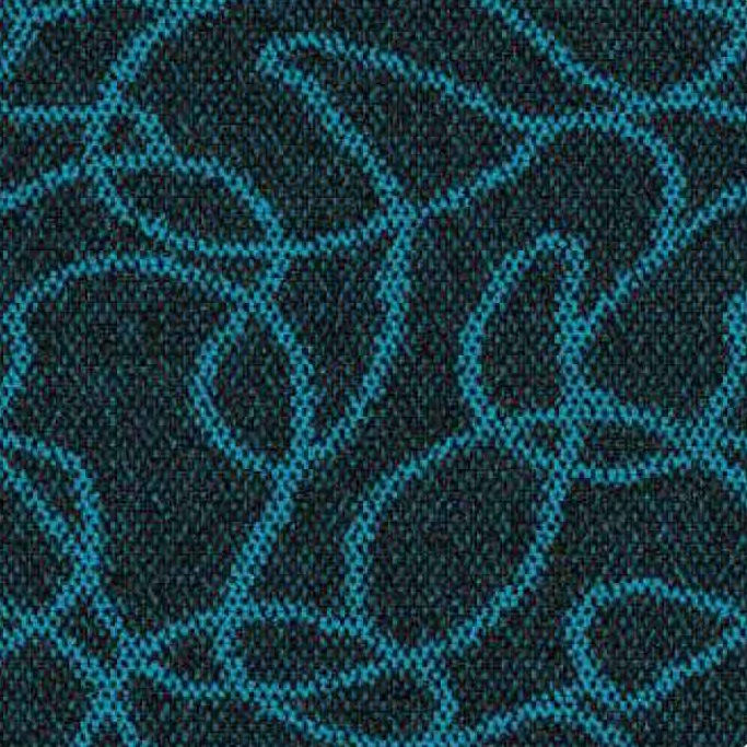 Thumbnail: carpet tiles dubai
