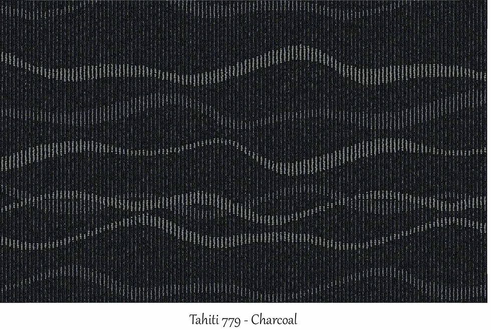 Thumbnail: tahiti carpet tile
