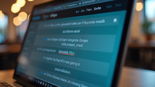 “What Is a Backlink? A Simple Guide for UAE Business Owners”