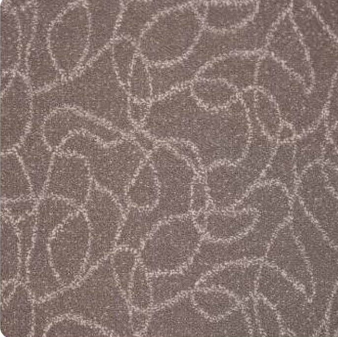 Thumbnail: carpet tiles dubai