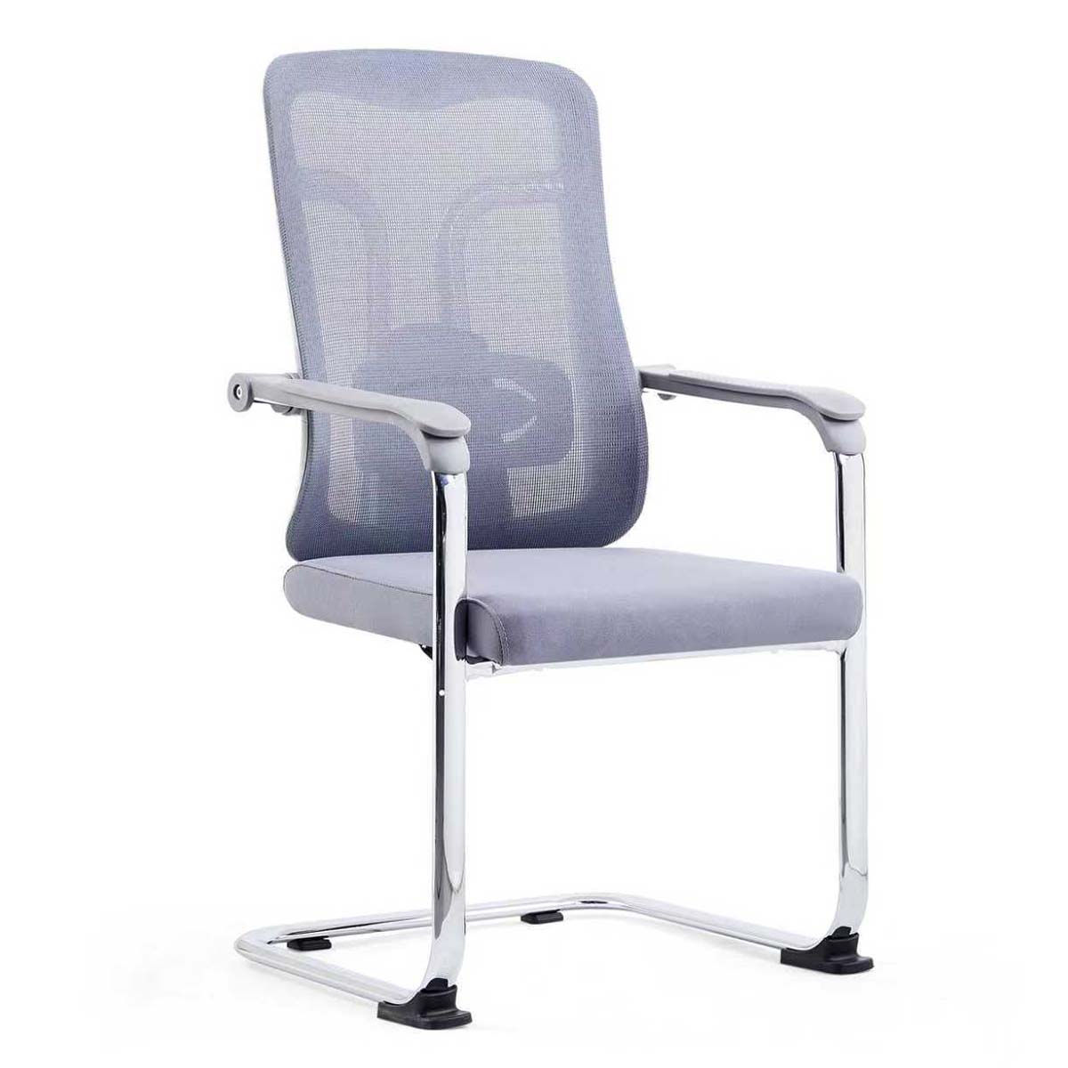 office visitor chair in dubai