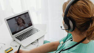 Revolutionizing Accessibility - Teledermatology’s Benefits for Patients