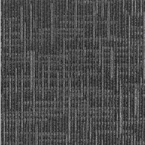 Thumbnail: liberty carpet tile flooring