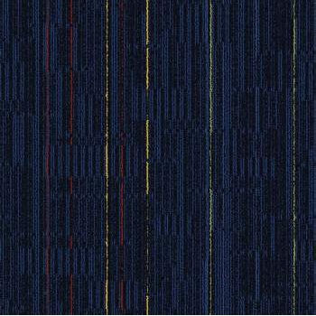 Thumbnail: strike carpet tiles dubai