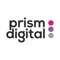 Prism Digital one of the profound advertising companies in Abu Dhabi