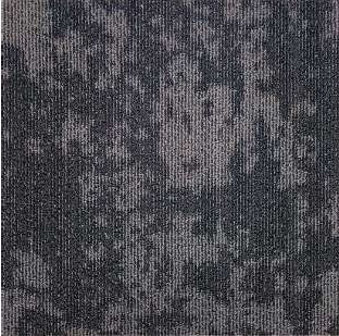 Thumbnail: Clouds Carpet Tiles dubai