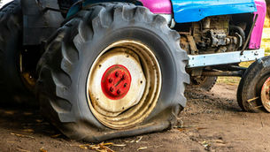 tyre
