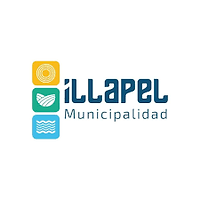 illapel.png