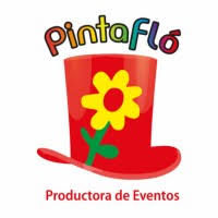 pintaflo (6).jpg