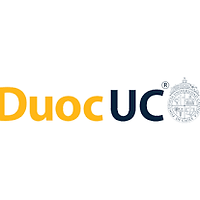 duoc.png