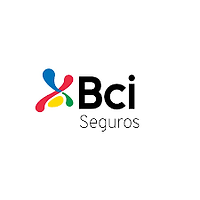 bciseguros.png