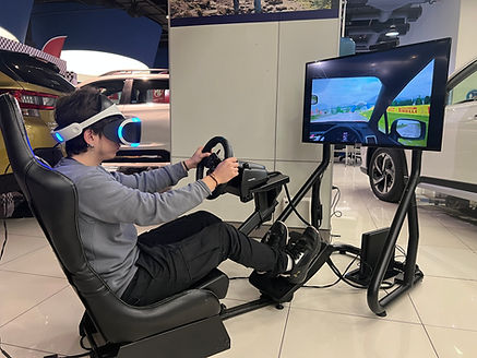arreindo simuladores de carreras vr.jpeg