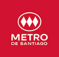 metro (6).jpg