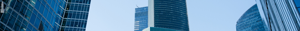 Sin título (960 x 480 px) (3).png