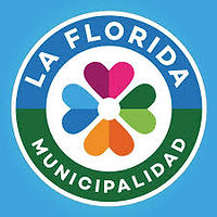 la florida(6).jpg