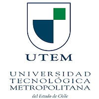 utem.png