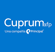 cuprum.png