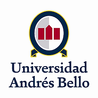 bello.png