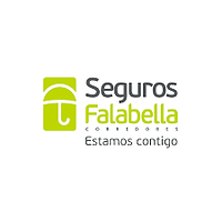 seguros falabella.png