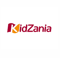 kidzania.png