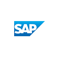 sap.png
