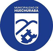 muni de huchuraba(6).jpg