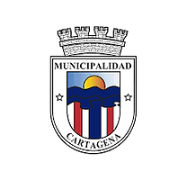 cartagena.png